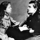 Image for article titled RIP Helen Keller's Oak Tree, Dead at 200 After a Long and Influential Life